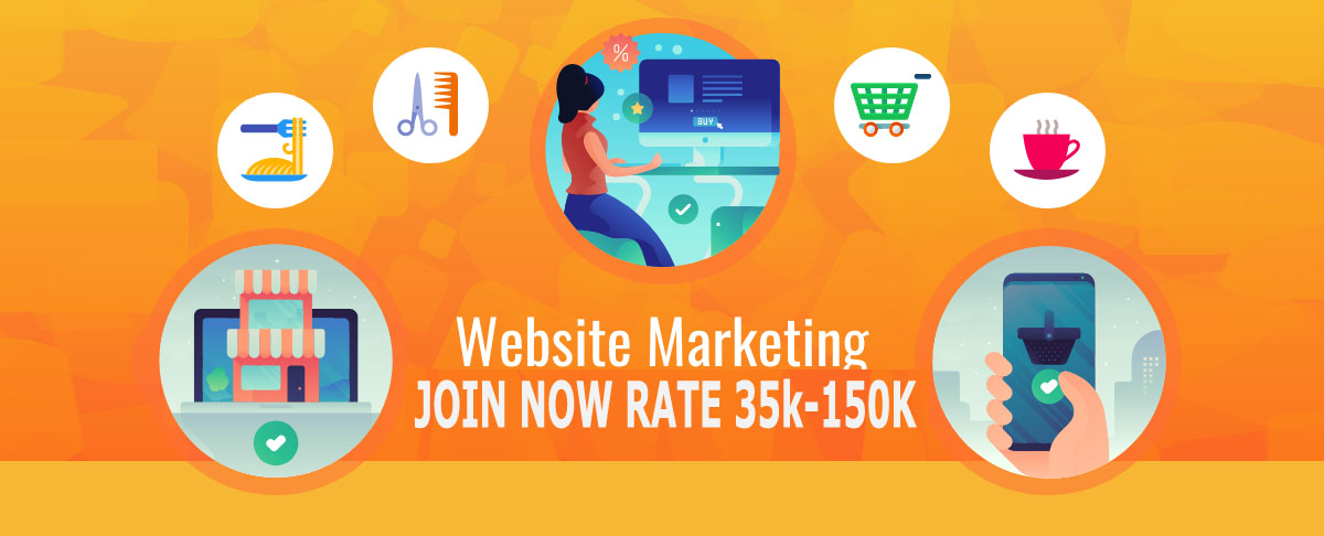 layanan aqiqah cimahi